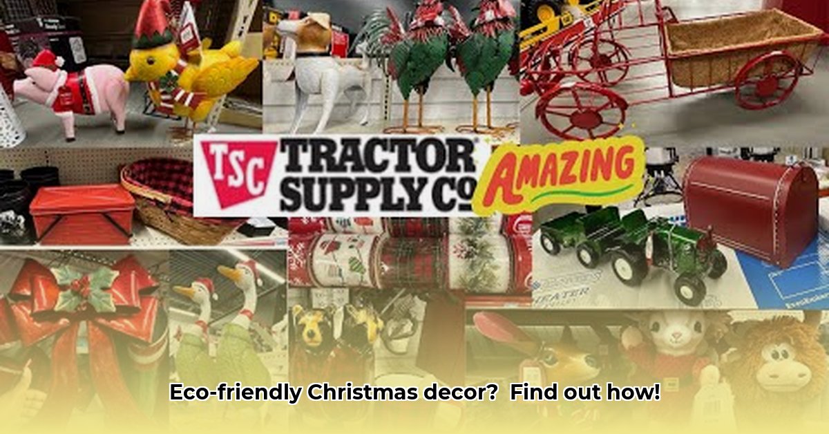 tractor-supply-christmas-yard-decor